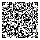 QR код "Светлячок"