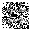 QR код "Новый"
