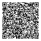 QR код "Поляна"