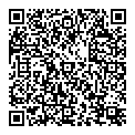 QR код "Лайм"