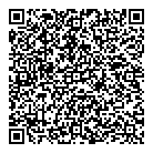 QR код "Фермер"