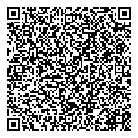 QR код "Алгоритм"