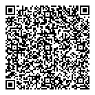 QR код "Болхов"