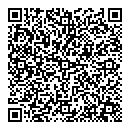 QR код "Диана"