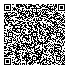 QR код "Альтаир"