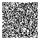QR код "Дары Белоруссии"