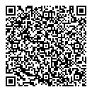 QR код "Мир"