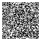 QR код "NATI.ART"