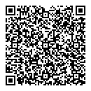 QR код "Ассорти"