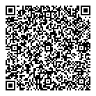 QR код "Астра"