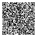 QR код "Причал"