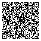 QR код "Бакалея"
