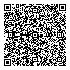 QR код "Инкост"