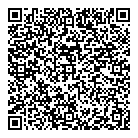 QR код "МЦПО"