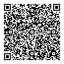 QR код "Малинки"