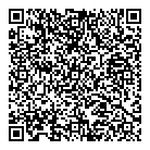 QR код "ЕДА"