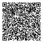 QR код "Будённовский"
