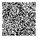 QR код "Пит-Стоп"