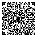 QR код "Берёзка"