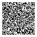 QR код "Весы"