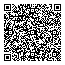 QR код "Юля"