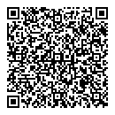 QR код "Ивушка"