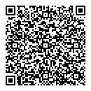 QR код "ВкуснотееФФ"