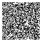QR код "Кировский"