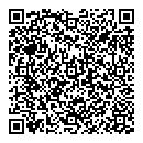 QR код "Ассорти"