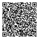 QR код "Каскад"