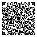 QR код "Удача"