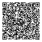 QR код "Улитка"