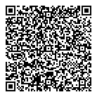 QR код "Merry M"