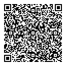 QR код "Капитан"
