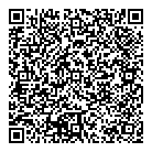 QR код "Юлия"