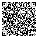 QR код "Огонёк"