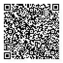 QR код "Фунтик"