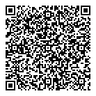 QR код "Гермес"