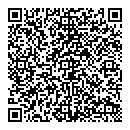 QR код "БИО Магазин"