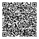 QR код "Игорек"