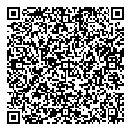 QR код "Lux"
