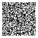 QR код "Дмитрий"