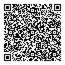 QR код "Абсолют"