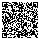 QR код "Хороший"
