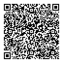 QR код "Ассорти"
