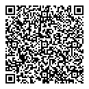 QR код "Вереск"