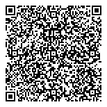 QR код "Сфера Эстетик"