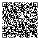 QR код "Дионис"