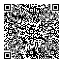 QR код "Гурман"