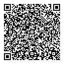 QR код "ЮРТА"